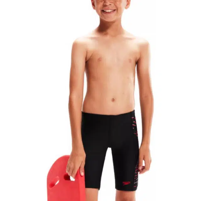 Speedo