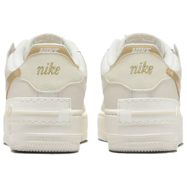 Nike Air Force 1 Shadow