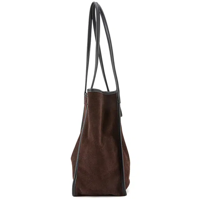 VENOF Tote