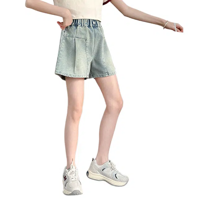 JEANSWEST JNR