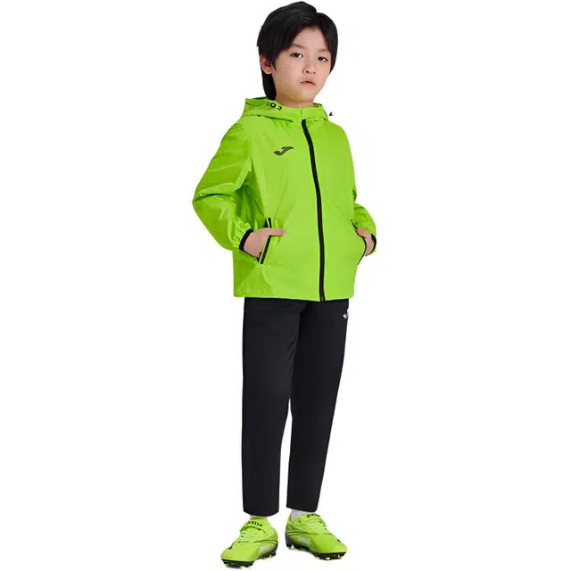 JOMA