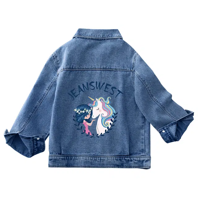 JEANSWEST JNR