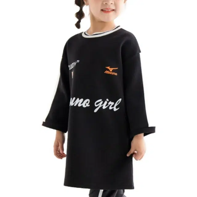Mizuno T