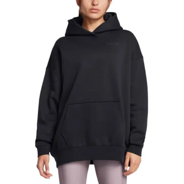 Under Armour Icon UA