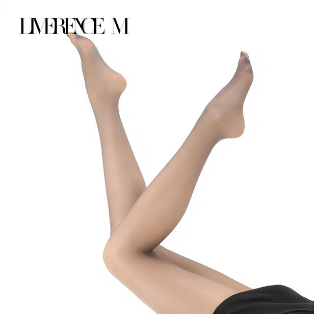 Limerence M 3