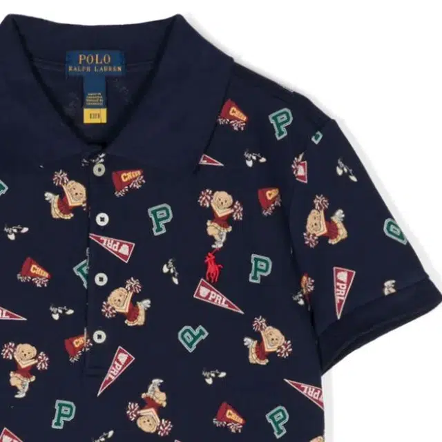 Polo Ralph Lauren Polo