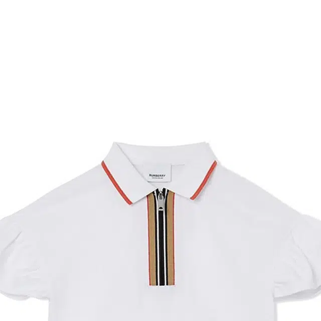 Burberry Polo