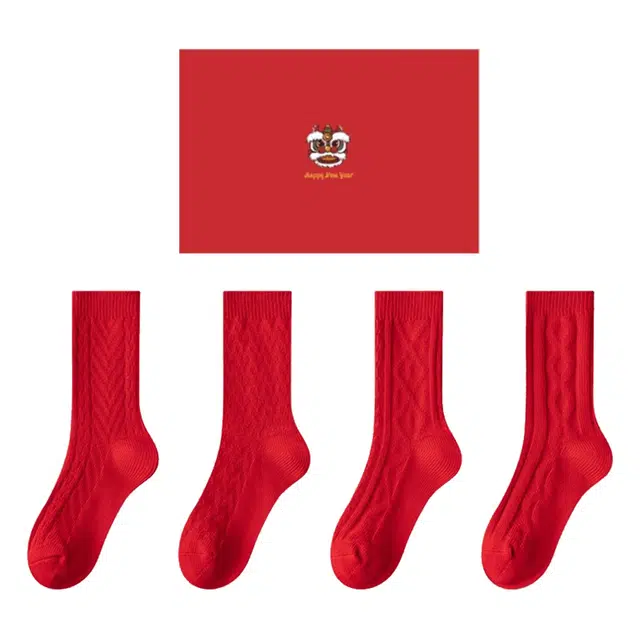 4