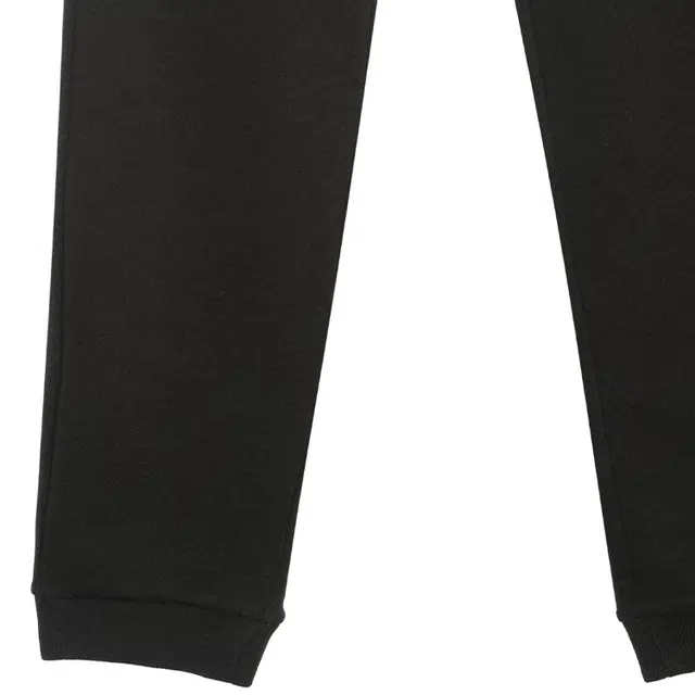 GUCCI SS22 Logo