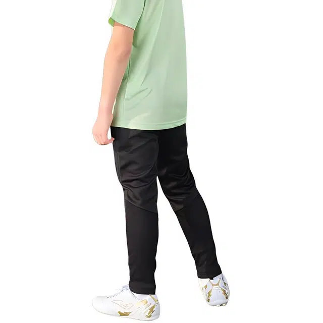 JOMA