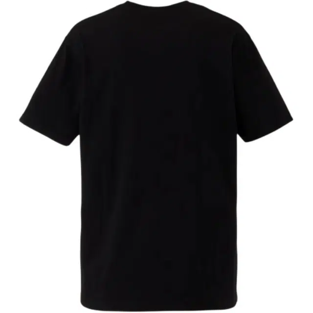 Onitsuka Tiger LOGO TEE T