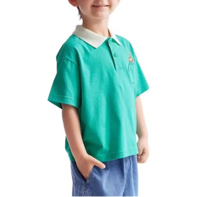 MQD Polo
