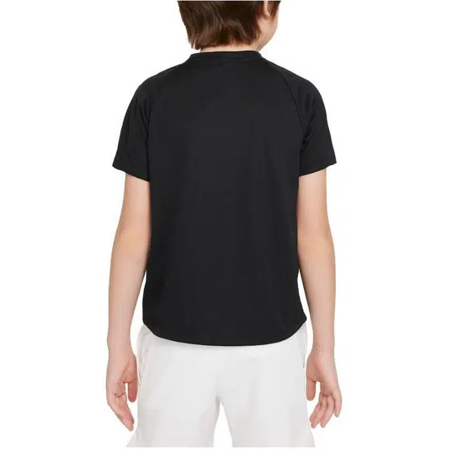 Nike Court Dri-FIT Victory LogoT