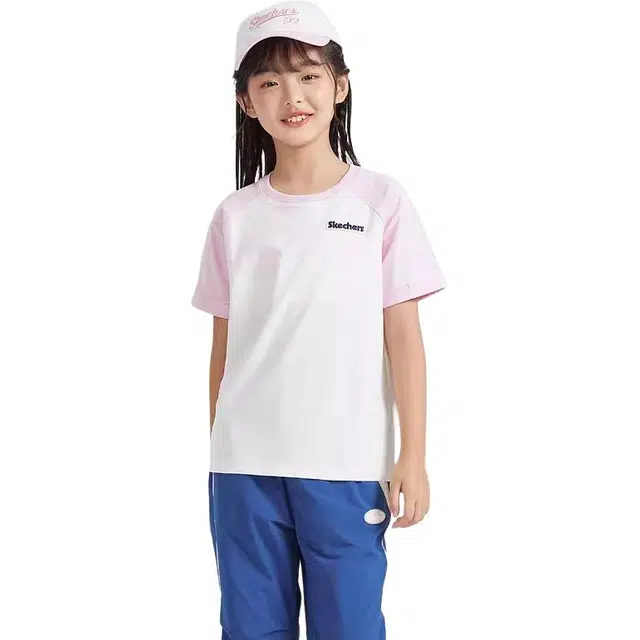 Skechers kids T