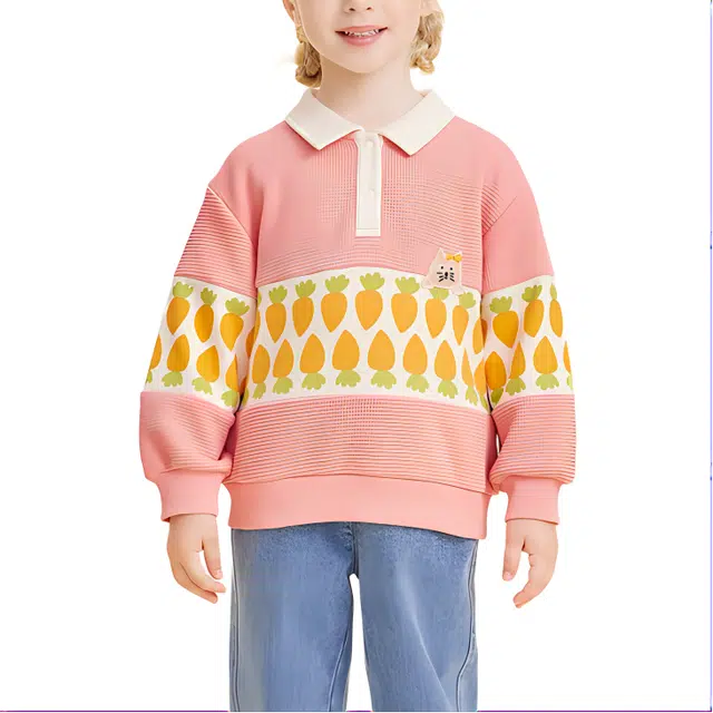 MQD Polo
