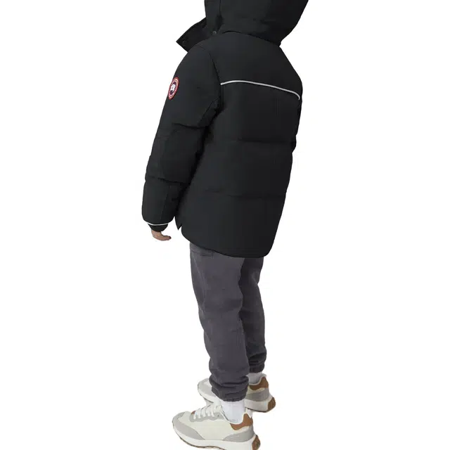 Canada Goose