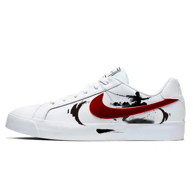 Nike Court Royale Ac