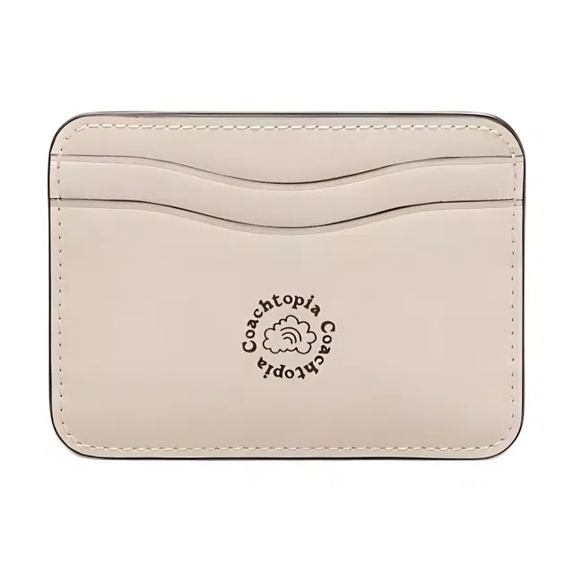 Coachtopia Wavy 10 COACH