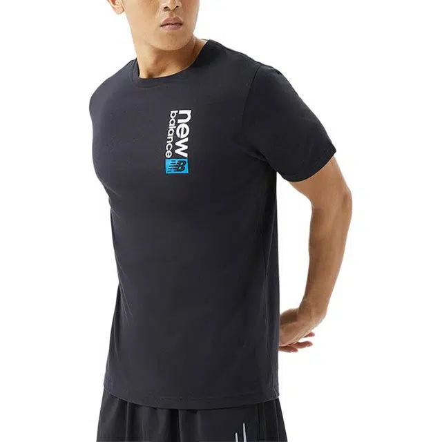 New Balance T