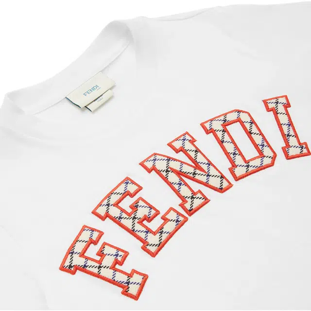 FENDI SS24 T