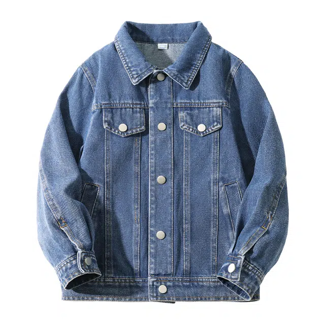 JEANSWEST JNR