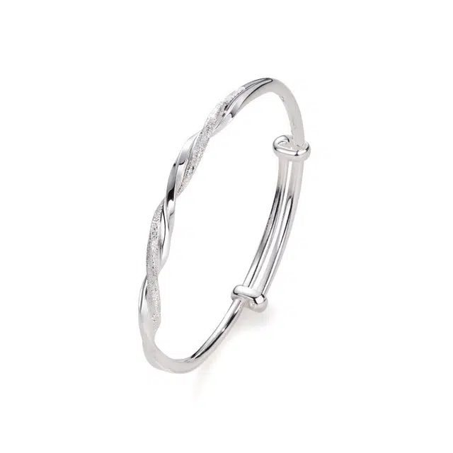 CENTURYKINDLE ins S999