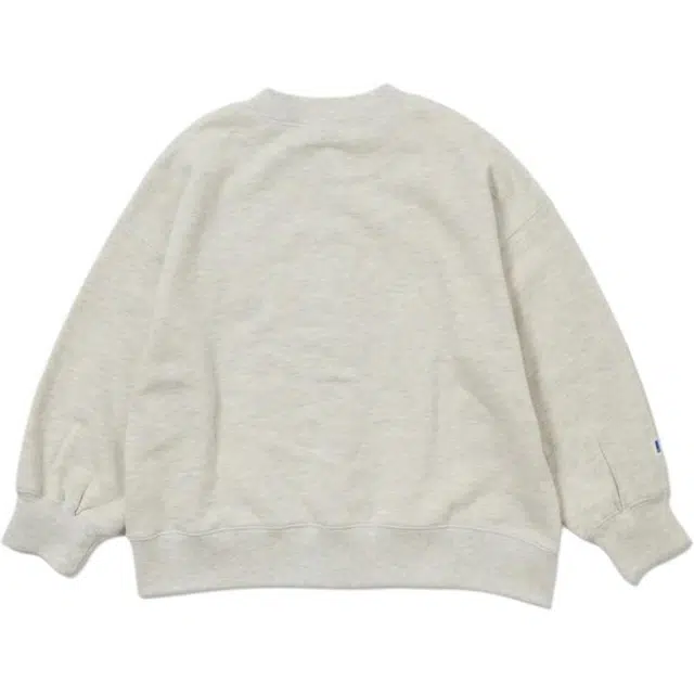 MLB KIDS FW24 COLLECTION BY JUN