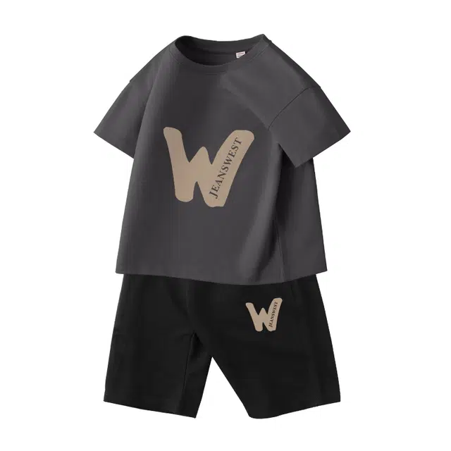 JEANSWEST JNR T