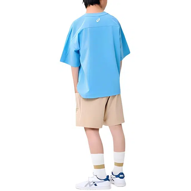 Asics T