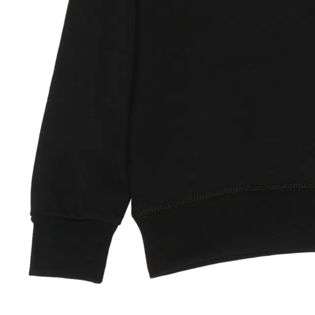 DSQUARED 2 Logo