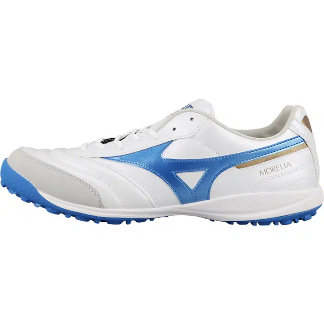 Mizuno