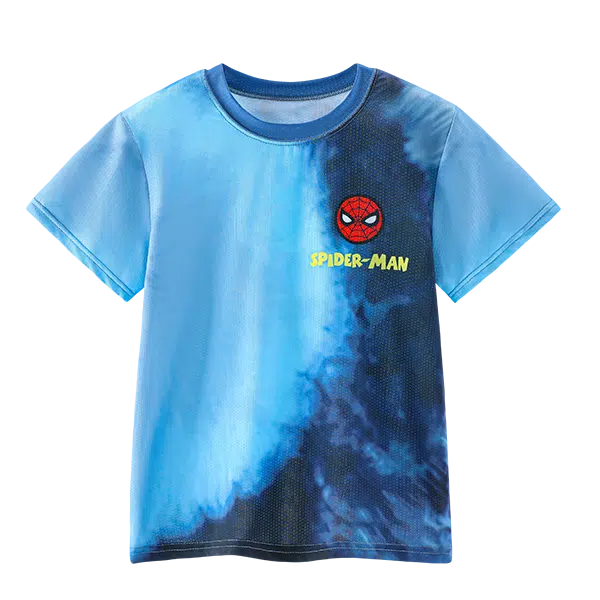 Disney T