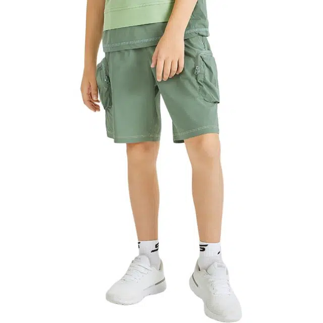 Skechers kids