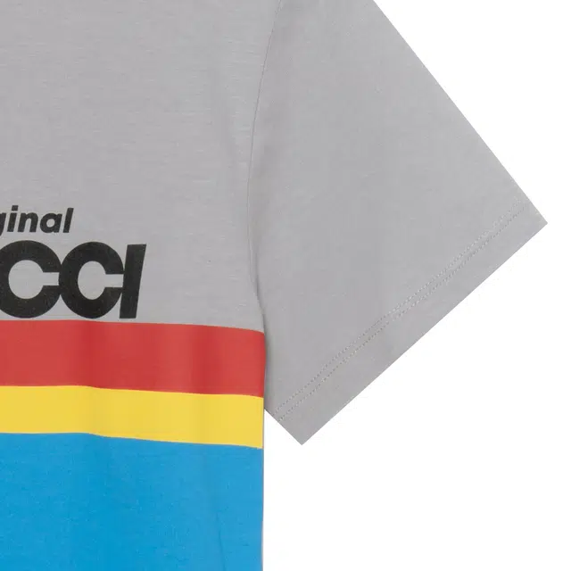 GUCCI SS22 T