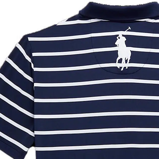 Polo Ralph Lauren Polo