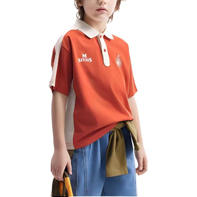 MQD Polo