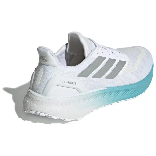 adidas PUREBOOST 5