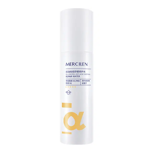 MERCILEN 120ml