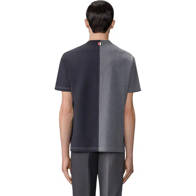 THOM BROWNE T