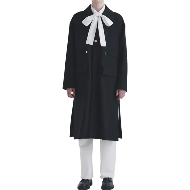 CULLNI FW24