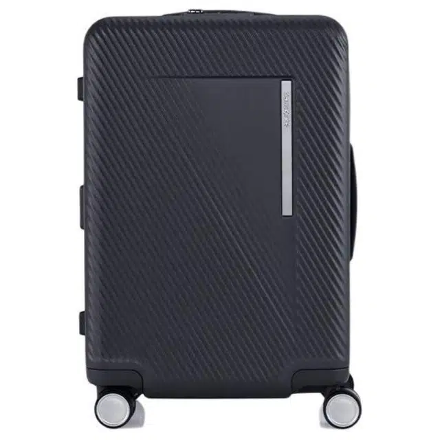 SAMSONITE Logo 25
