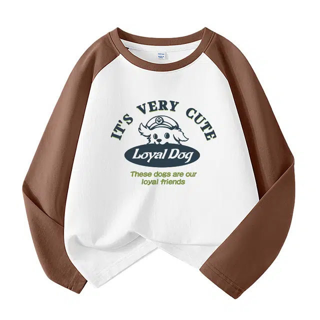 JEANSWEST JNR T