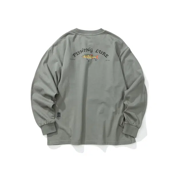 nautica white sail LOGOT