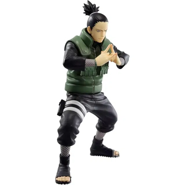 BANDAI VS