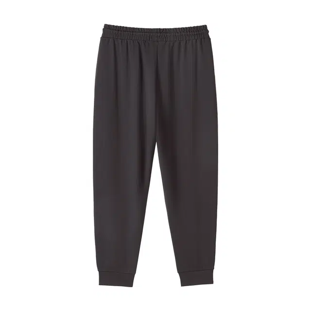 U.S. POLO ASSN.