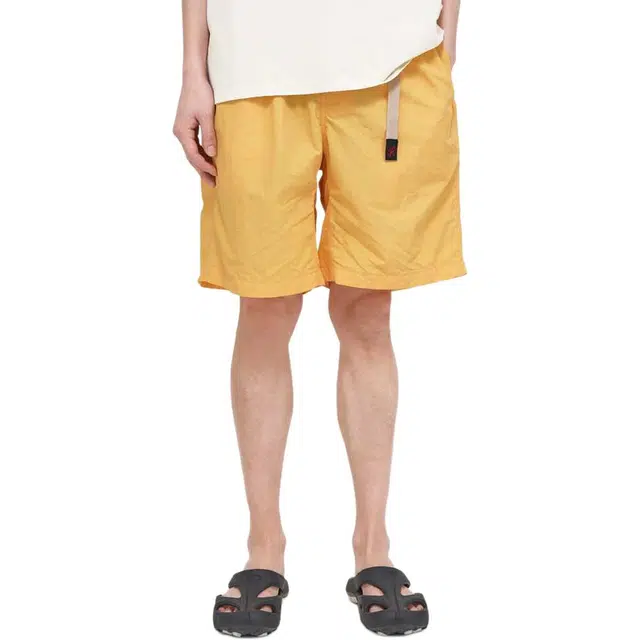 Gramicci Loose Pocket Shorts