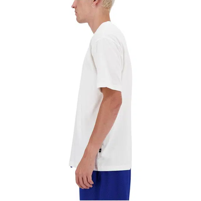 New Balance T