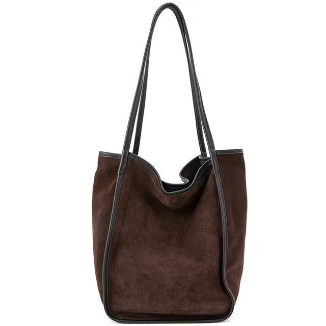 VENOF Tote