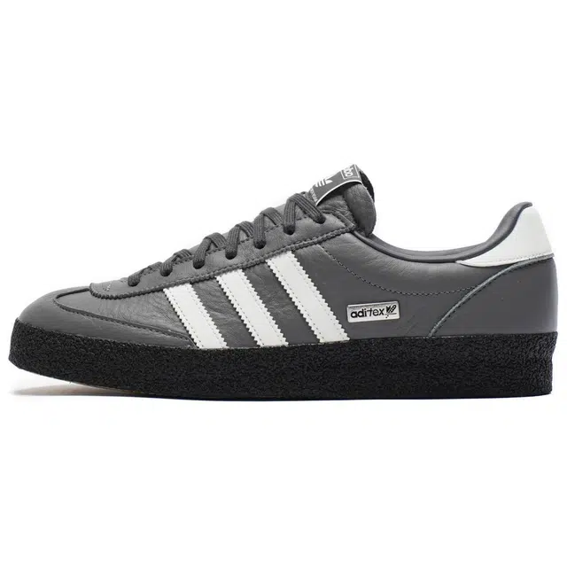 adidas LOTHERTEX SPZL FC