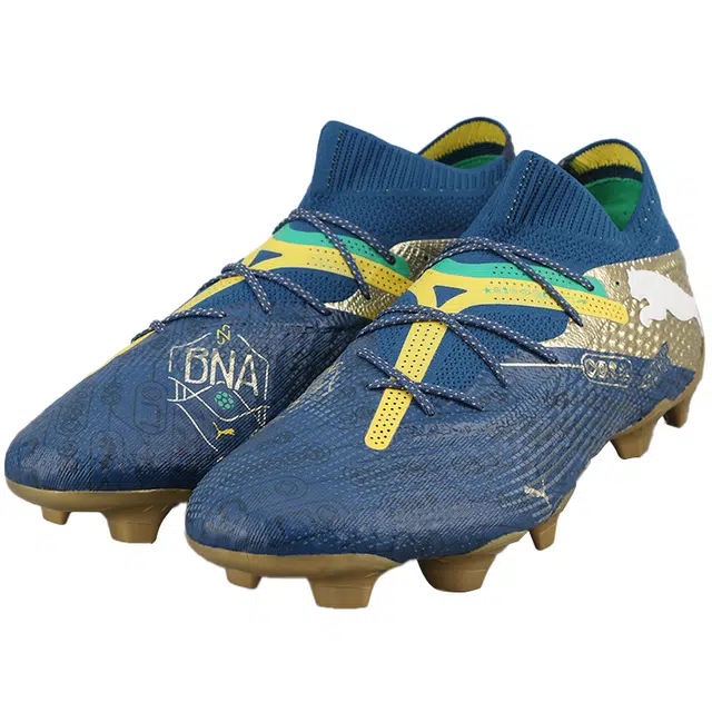 PUMA FUTURE 7 ULTIMATE